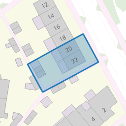 Perceel ZBM00-L-1675