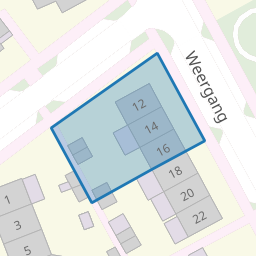 Perceel ZBM00-L-1676