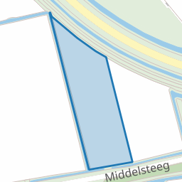 Perceel ZBM00-L-1680