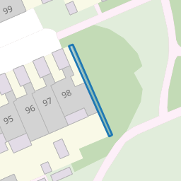 Perceel ZBM00-L-1688