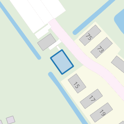 Perceel ZBM00-L-1690