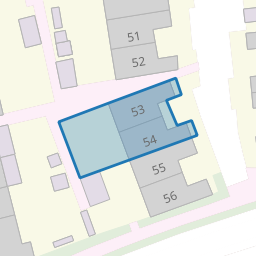 Perceel ZBM00-L-1693