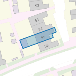 Perceel ZBM00-L-1694