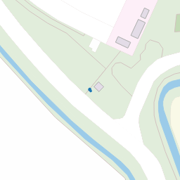 Perceel ZBM00-L-1702