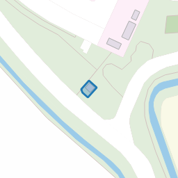 Perceel ZBM00-L-1704