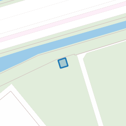 Perceel ZBM00-L-1705