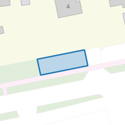 Perceel ZBM00-L-1712