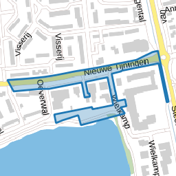 Perceel ZBM00-L-1713