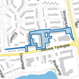 Perceel ZBM00-L-1715