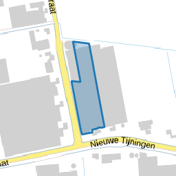 Perceel ZBM00-L-1723