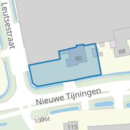 Perceel ZBM00-L-1726