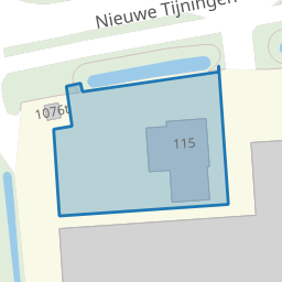 Perceel ZBM00-L-1727