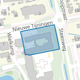 Perceel ZBM00-L-1730