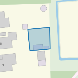 Perceel ZBM00-L-1738