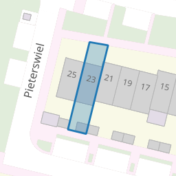 Perceel ZBM00-L-1755