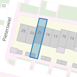 Perceel ZBM00-L-1756