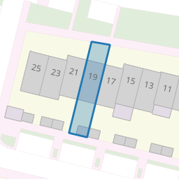 Perceel ZBM00-L-1757