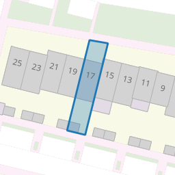 Perceel ZBM00-L-1758