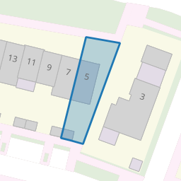 Perceel ZBM00-L-1763