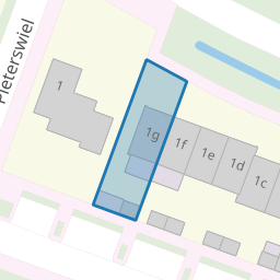 Perceel ZBM00-L-1764