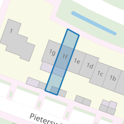 Perceel ZBM00-L-1765