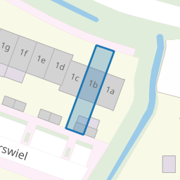 Perceel ZBM00-L-1769