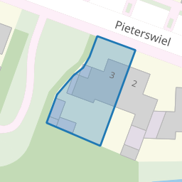 Perceel ZBM00-L-1773