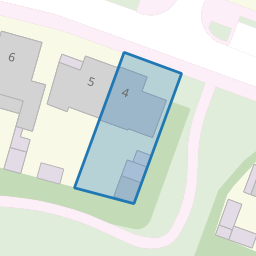 Perceel ZBM00-L-1774