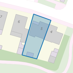 Perceel ZBM00-L-1775