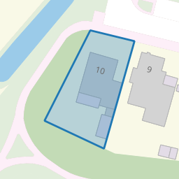 Perceel ZBM00-L-1779