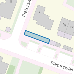 Perceel ZBM00-L-1787