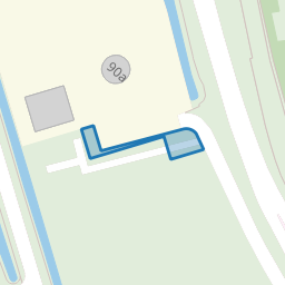 Perceel ZBM00-L-1789