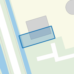 Perceel ZBM00-L-1791