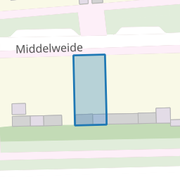 Perceel ZBM00-L-1793