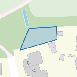 Perceel ZBM00-L-1796