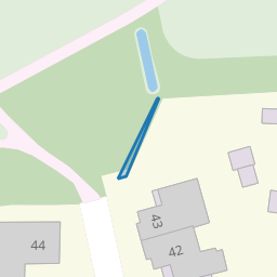 Perceel ZBM00-L-1797