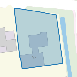 Perceel ZBM00-L-1804