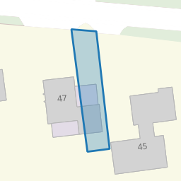 Perceel ZBM00-L-1805