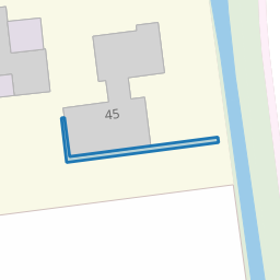 Perceel ZBM00-L-1806