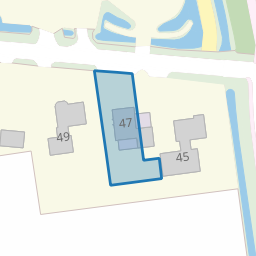 Perceel ZBM00-L-1807