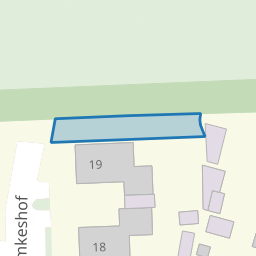 Perceel ZBM00-L-1811