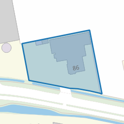 Perceel ZBM00-L-1812