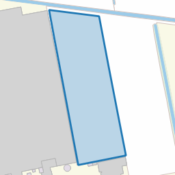 Perceel ZBM00-L-1813