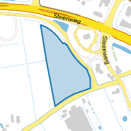 Perceel ZBM00-L-1814