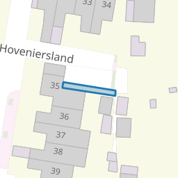 Perceel ZBM00-L-1817