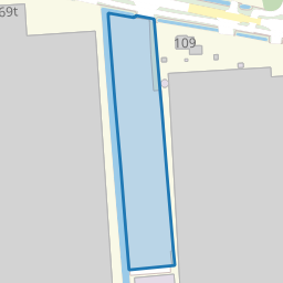 Perceel ZBM00-L-1819