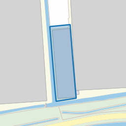 Perceel ZBM00-L-1820