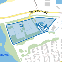 Perceel ZBM00-L-1829