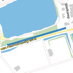 Perceel ZBM00-L-1833