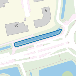 Perceel ZBM00-L-1834